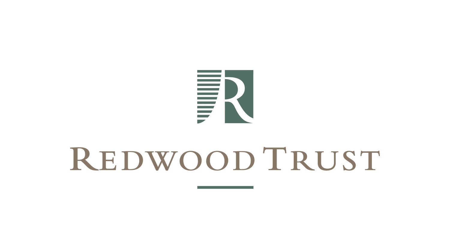 Redwood Trust Acquires CoreVest American Finance Lender – NMP